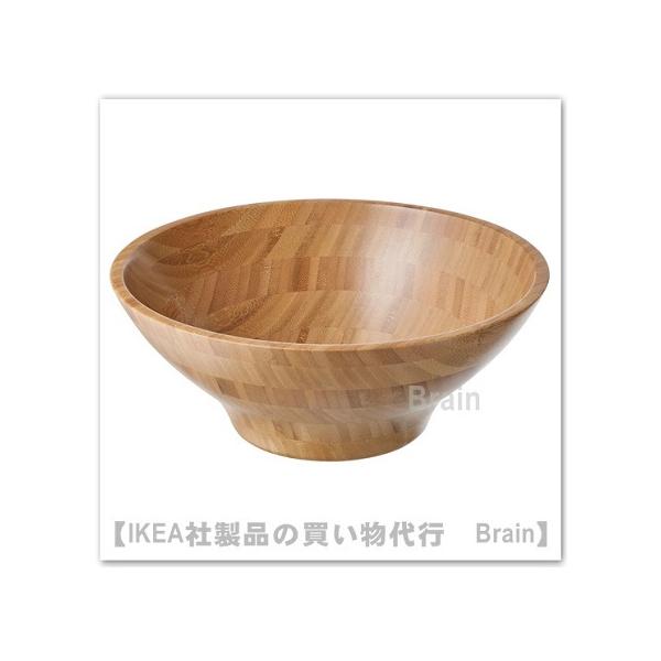 hjd`/CPA@GRONSAKER@T[rO{EQWcm@|i404.857.31j