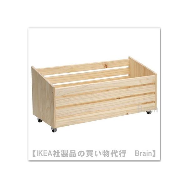 hjd`/CPA@IVAR/C[@@[{bNX LX^[t78x30 cm@pCށi404.871.41j