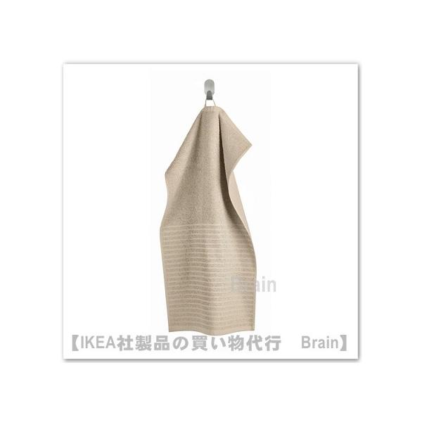 hjd`/CPA@VAGSJON/H[OV[@nh^I40x70 cm@Cgx[Wi404.946.17j