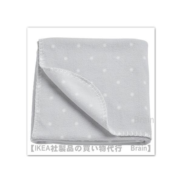 hjd`/CPA@LEN/[@ѕz70x90 cm@O[i404.964.33/40496433j