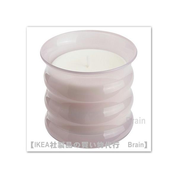 hjd`/CPA@LUGNARE/Oi@A}Lh OX9.5 cm@WX~/sNi405.021.51j