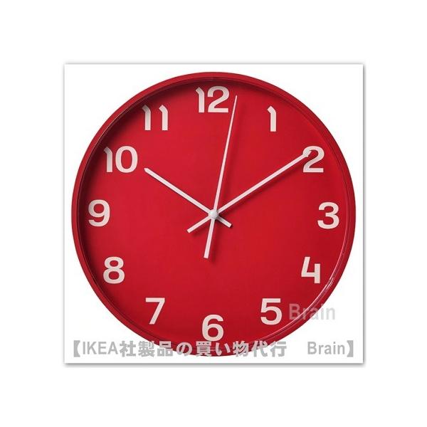 hjd`/CPA@PLUTTIS/vbeBX@EH[NbN28 cm@bhi105.408.52/10540852j