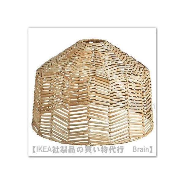 shop-brain_40540191