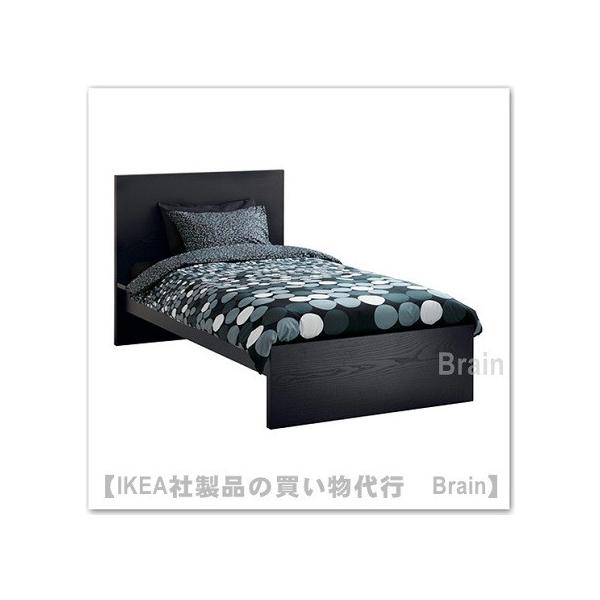 shop-brain_49009565