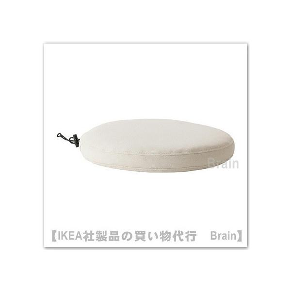IKEA 屋外 クッションの人気商品・通販・価格比較 - 価格.com IKEA 屋外 クッションの人気商品・通販・価格比較 - 価格.com
