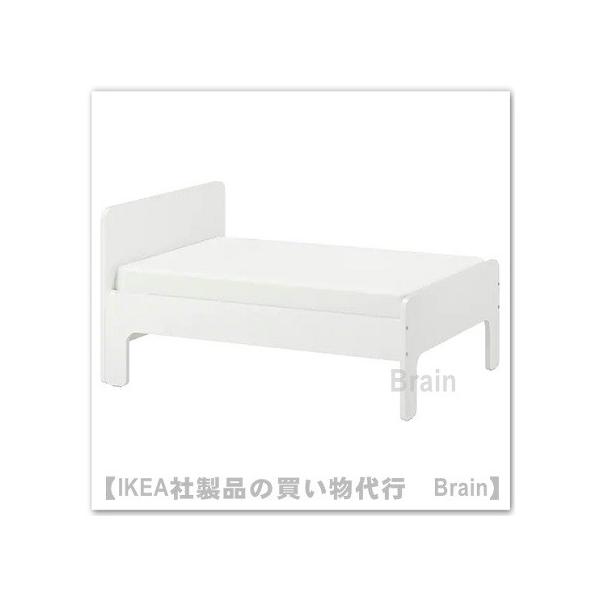 IKEA 伸長式 ベッドの人気商品・通販・価格比較 - 価格.com IKEA 伸長式 ベッドの人気商品・通販・価格比較 - 価格.com