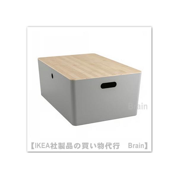 shop-brain_49596819