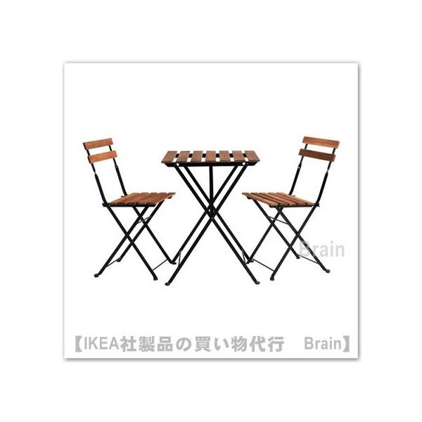 shop-brain_49898416