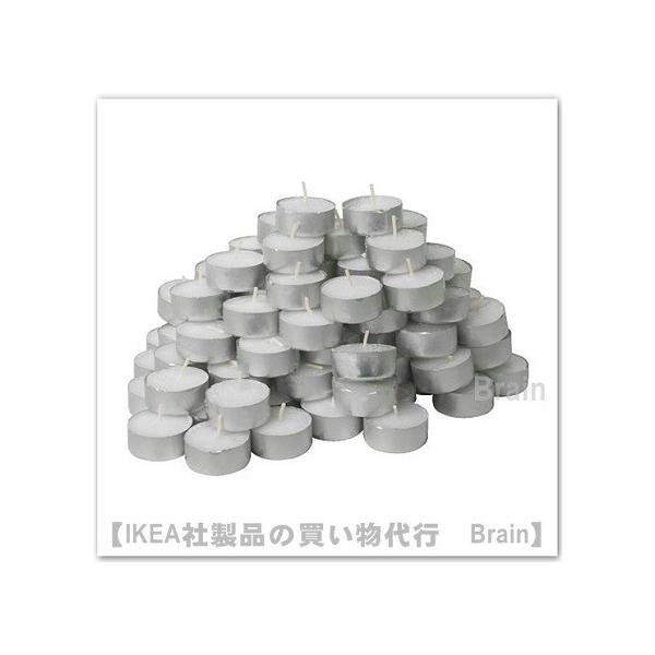 hjd`/CPA@GLIMMA@ȂeB[Cg38 mm/100Zbgi803.889.45/80388945j