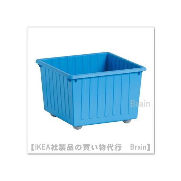hjd`/CPA@VESSLA@[N[g LX^[t39x39 cm@u[i501.044.63/50104463j