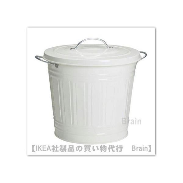 IKEAゴミ箱 ikea ゴミ箱 キッチン」の人気商品一覧 | 安い商品を通販サイト