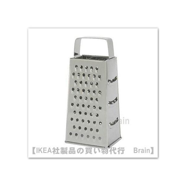 hjd`/CPA@IDEALISK@낵@XeXX`[i501.919.07j