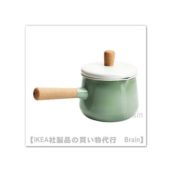 Ikea 鍋の人気商品 通販 価格比較 価格 Com