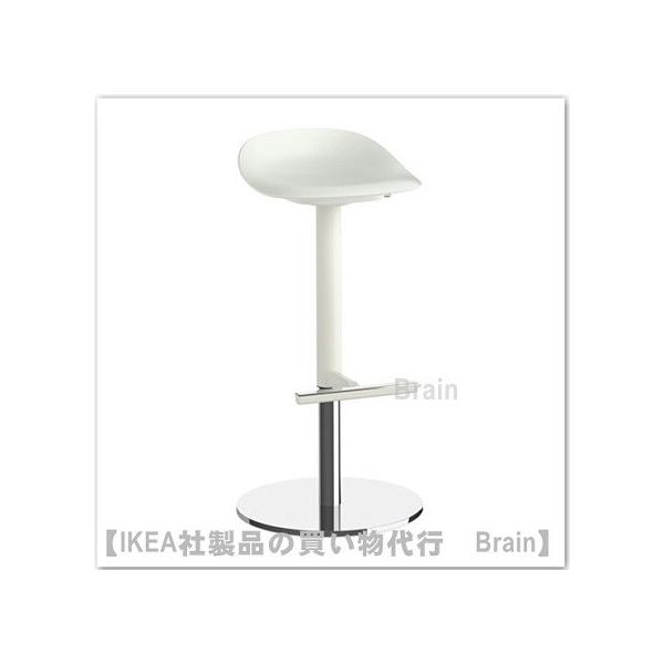 hjd`/CPA@JANINGE@o[Xc[@zCgi502.460.90j