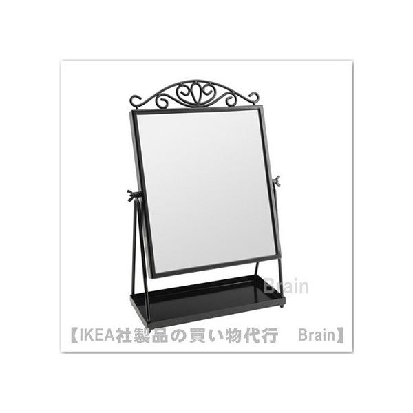 hjd`/CPA@KARMSUND@e[u~[@ubNi502.949.86j