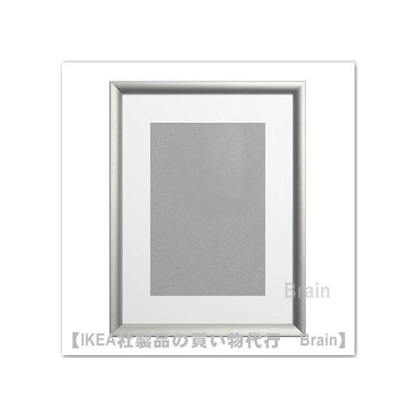 hjd`/CPA@SILVERHOJDEN@t[/33×43cm@Vo[J[(502.974.33)