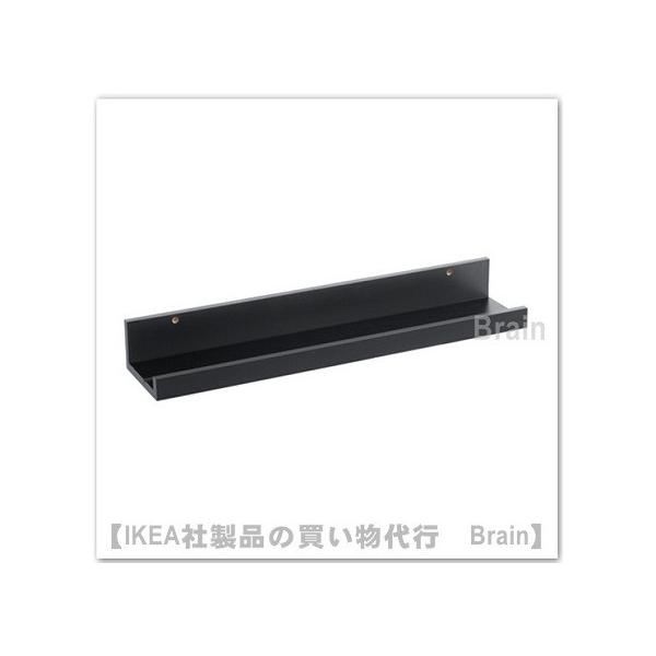 hjd`/CPA@MOSSLANDA/bX_@A[gpI55cm@ubN(502.974.66)