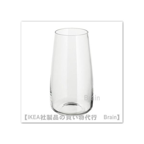 hjd`/CPA@BERAKNA@ԕr30 cm@NAKXi004.062.98/00406298j