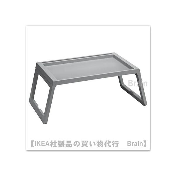 hjd`/CPA@KLIPSK@xbhgC@O[i503.305.50j