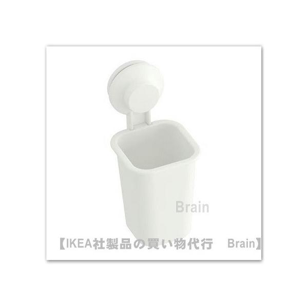 hjd`/CPA@TISKEN@uVz_[ zՕt@zCgi503.812.95j