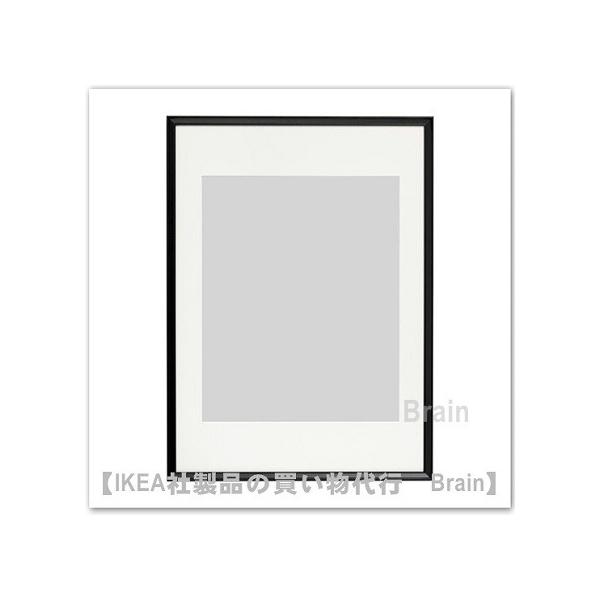 hjd`/CPA@KNOPPANG@t[52×72cm@ubN(503.871.41)