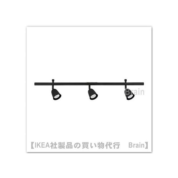 ikea シーリング スポットライトの人気商品・通販・価格比較 ikea シーリング スポットライトの人気商品・通販・価格比較
