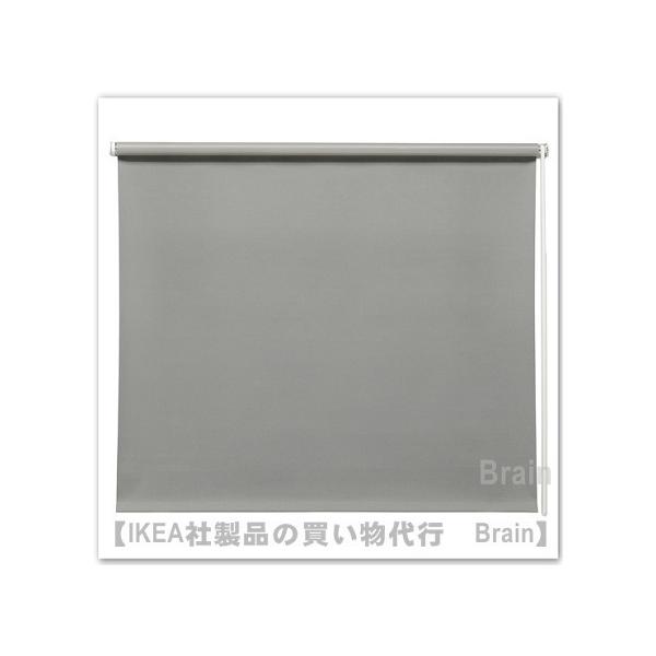 Ikea カーテン ブラインドの人気商品 通販 価格比較 価格 Com