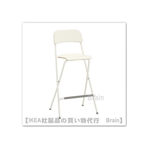 hjd`/CPA@FRANKLIN@܂肽ݎo[Xc[74 cm@zCgi504.048.81j