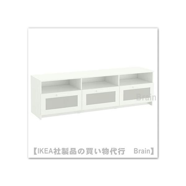 IKEA テレビ台 180」の人気商品一覧 | 安い商品を通販サイトから