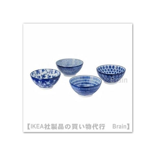 hjd`/CPA@ENTUSIASM/AgDVAX@{E12 cm@4Zbg@͗l/u[i504.172.42j