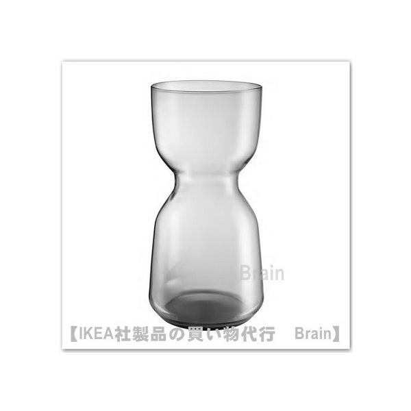 hjd`/CPA@OMTANKSAM@ԕr30 cm@CgO[i504.235.06j