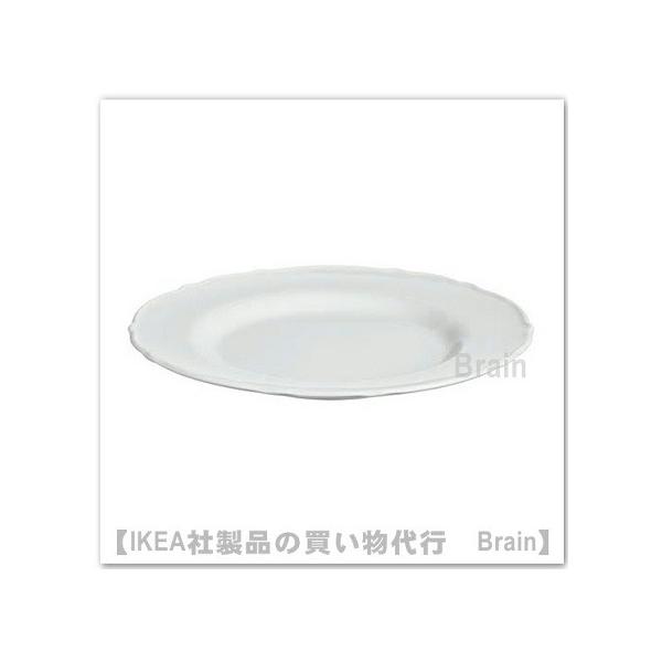 hjd`/CPA@UPPLAGA/Ebv[K@TChv[g22 cm@zCgi504.247.04j