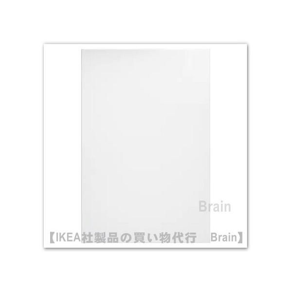 hjd`/CPA@SVENSAS/XF\[X@{[h40x60 cm@zCgi504.403.65/50440365j