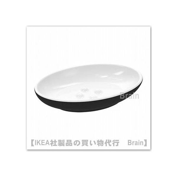 hjd`/CPA@EKOLN/G[R@\[vfBbV@_[NO[i504.453.58j