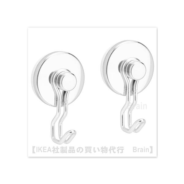 hjd`/CPA@KROKFJORDEN/N[Nt[f@zՕttbN2Zbg@bLi504.539.99j