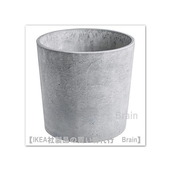 hjd`/CPA@BOYSENBAR@Jo[19 cm@CgO[i504.787.30/50478730j