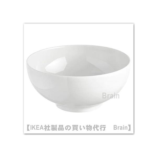 hjd`/CPA@IKEA 365+ @{E19 cm@zCgi504.681.37j