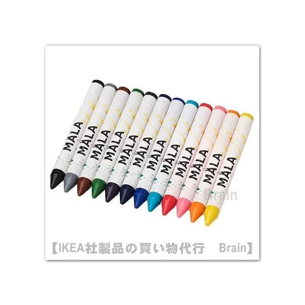 hjd`/CPA@MALA/[@N@12{Zbgi504.776.22/50477622j