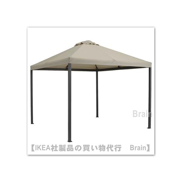 shop-brain_50480629 shop-brain_50480629