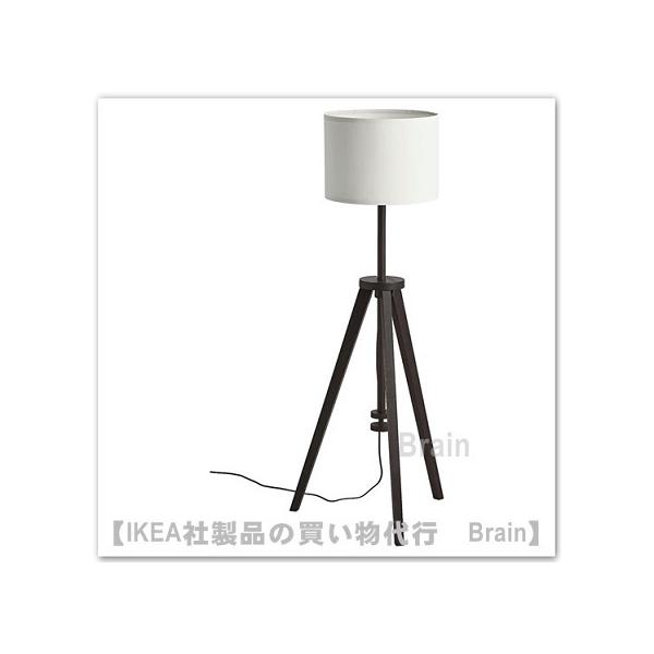 hjd`/CPA@LAUTERS/EeX@tAv@uE AbV/zCgi504.848.54j