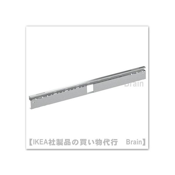 shop-brain_50488319 shop-brain_50488319