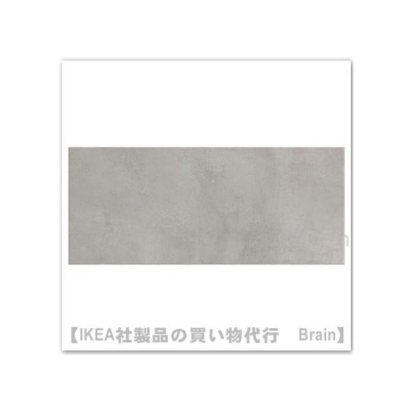 hjd`/CPA@KALLVIKEN/JB[P@oO60x26 cm@CgO[ RN[gi504.887.72j