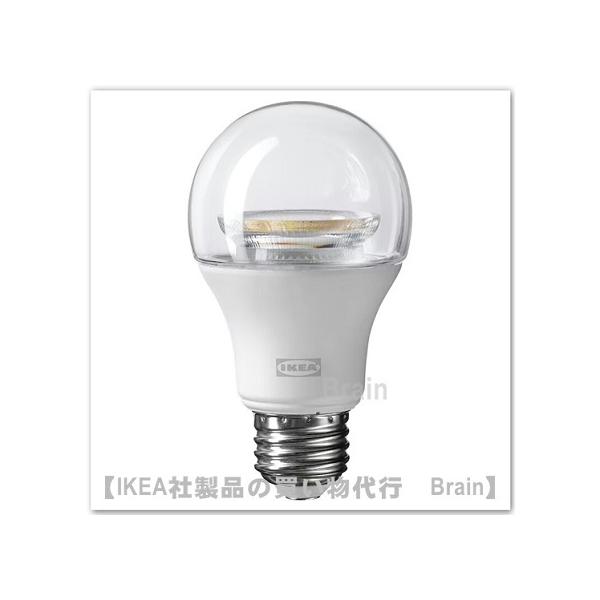shop-brain_50489762 shop-brain_50489762