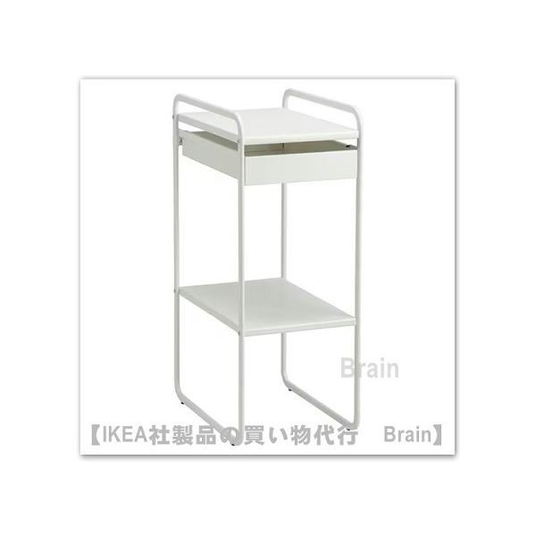 イケア IKEA/イケア SUNNERSTA/スンネルスタ 収納ユニット イケア IKEA/イケア SUNNERSTA/スンネルスタ 収納ユニット