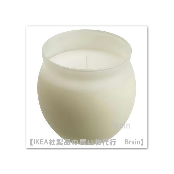 hjd`/CPA@JAMLIK/CF[N@A}Lh OX8.5 cm@oj/Cgx[Wi505.021.55j