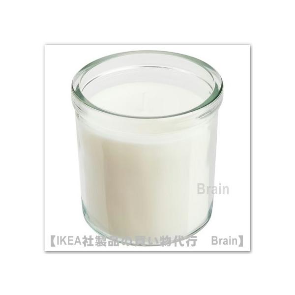 hjd`/CPA@JAMLIK/CF[N@A}Lh OX8.5 cm@oj/Cgx[Wi505.021.79j