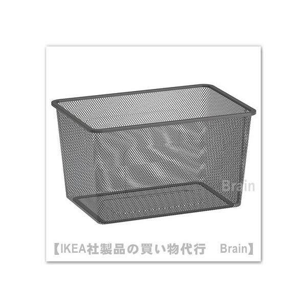 hjd`/CPA@TROFAST/gt@Xg@bV[{bNX42x30x23 cm@_[NO[i505.185.66/50518566j