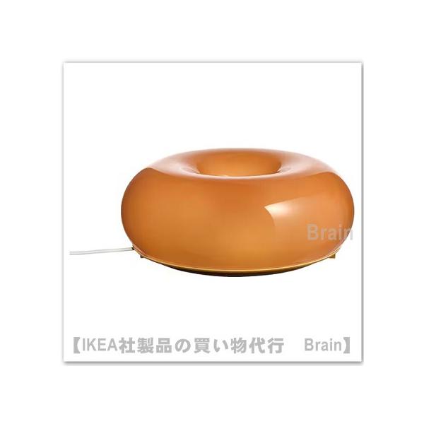 イケア IKEA/イケア VARMBLIXT/ヴァルムブリクスト LED イケア IKEA/イケア VARMBLIXT/ヴァルムブリクスト LED