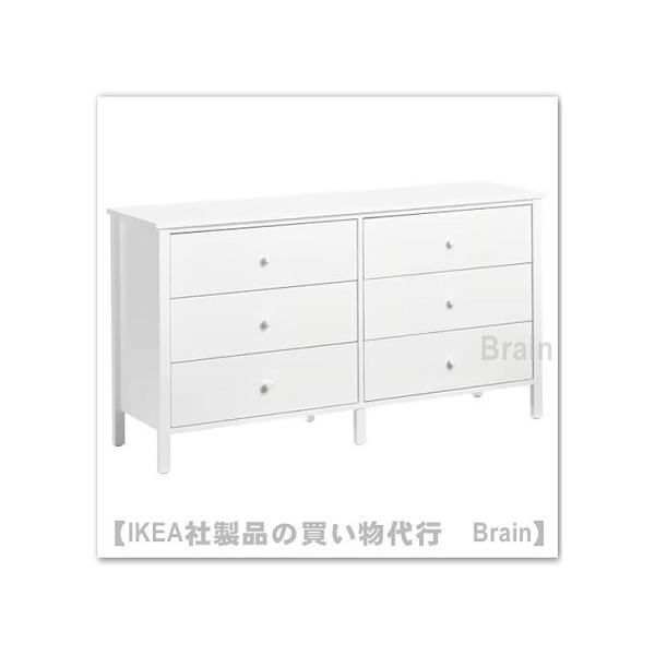 shop-brain_50561673