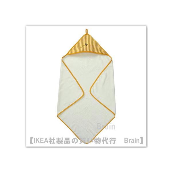 ■カラー：グリーン■サイズ長さ: 70 cm幅: 35 cm■主な特徴- ベビーケアマットには、取り外して洗濯できる柔らかい綿製のカバー付き。裏には防水ゴムコーティングを施しているので、アクシデントが起きてもマットが汚れません- メッシュの...